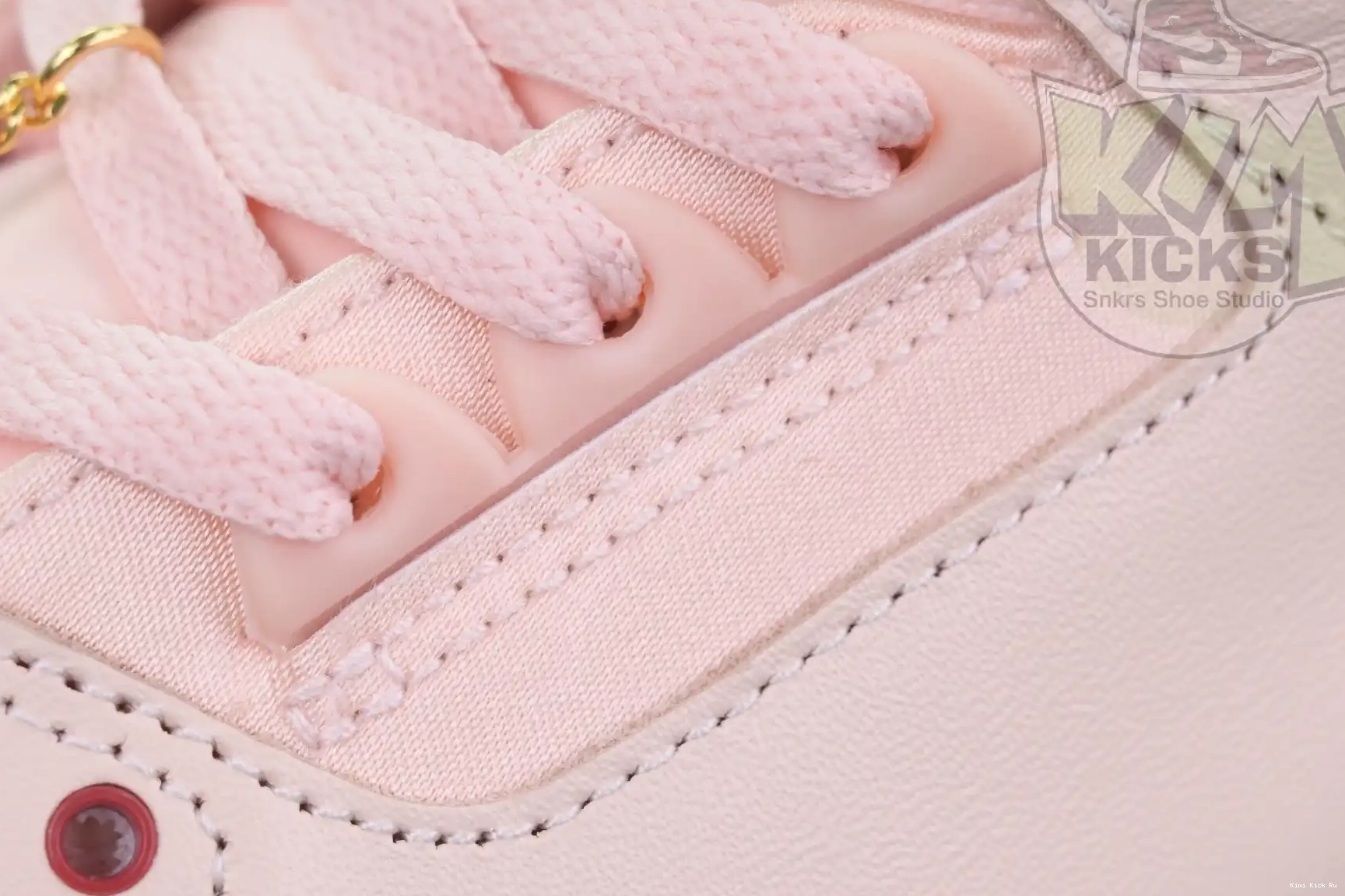 Air Valentine's Jordan Kimikick Jordan 3 Day 0802